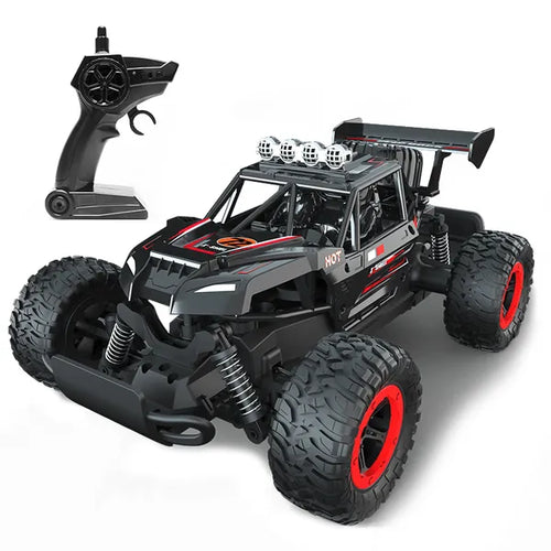 Kids & Toys