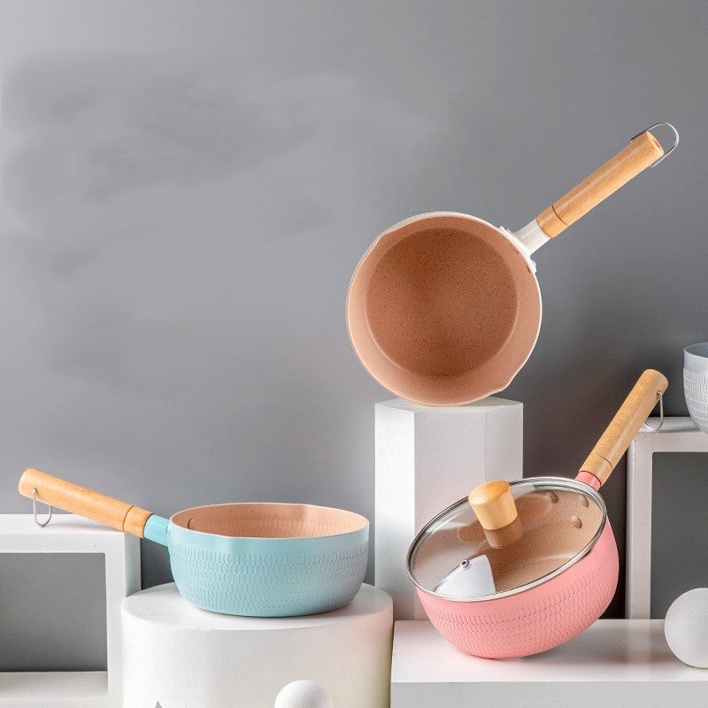 ad1005fe1b31a32c1d390984d2856364