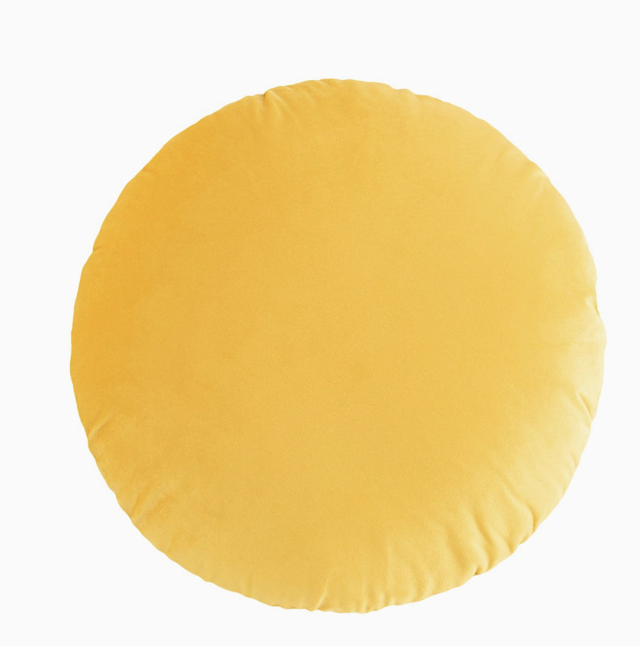 14bfab0c1730720fc07d58b0632fd663