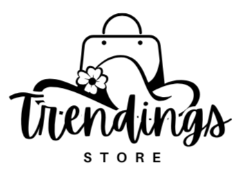Trendings Store