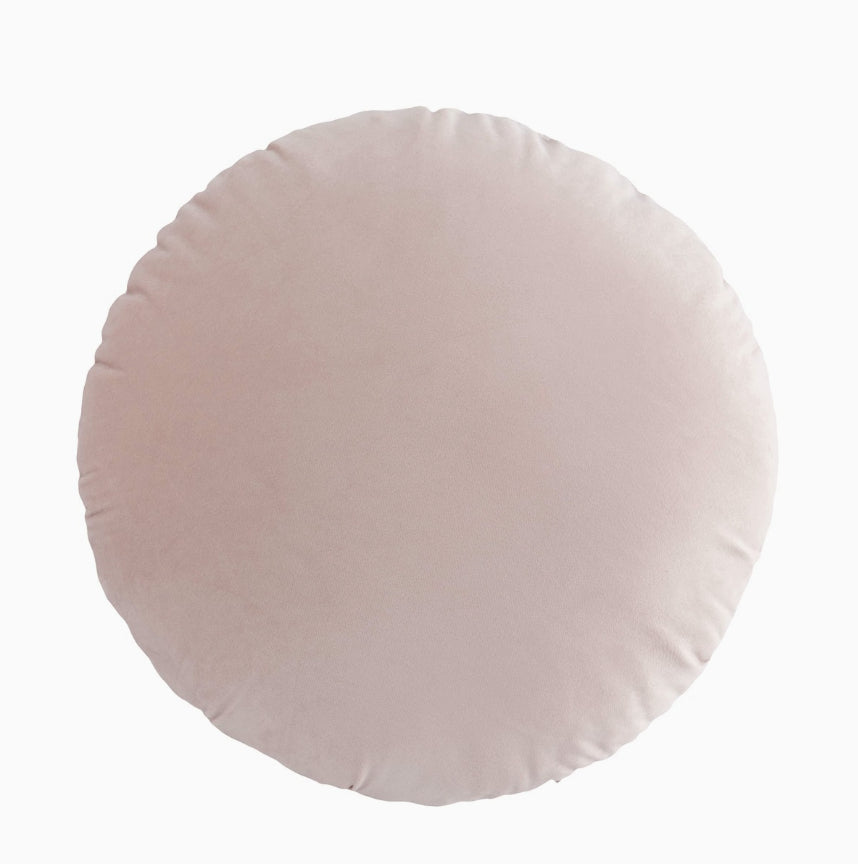 f4e7768dd42aa03fb60a46ccf93ef948