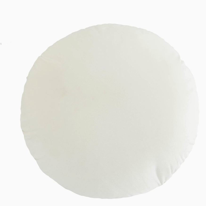 9cfa9aa7d80da93067b94fa057c56e04